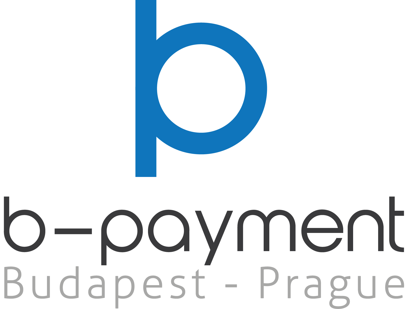 b-payment